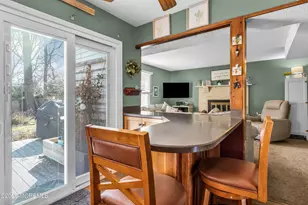 99 Westwood Dr, Toms River Township, NJ 08753 - Photo 19