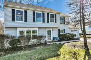 99 Westwood Dr, Toms River Township, NJ 08753 - Photo 1