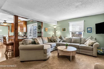 99 Westwood Drive, Toms River Township, NJ 08753 - Photo 21