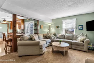 99 Westwood Dr, Toms River Township, NJ 08753 - Photo 21