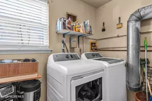 99 Westwood Dr, Toms River Township, NJ 08753 - Photo 23