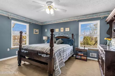 99 Westwood Drive, Toms River Township, NJ 08753 - Photo 31