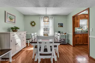 99 Westwood Dr, Toms River Township, NJ 08753 - Photo 13