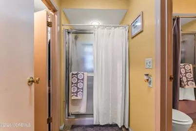 99 Westwood Drive, Toms River Township, NJ 08753 - Photo 29
