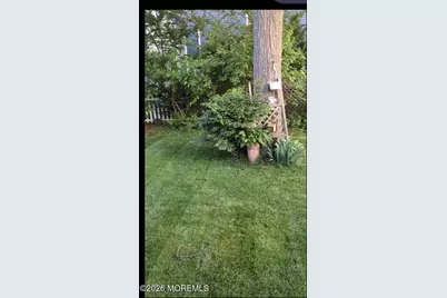 99 Westwood Drive, Toms River Township, NJ 08753 - Photo 39