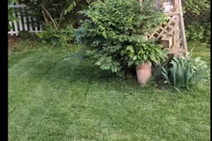 99 Westwood Dr, Toms River Township, NJ 08753 - Photo 39