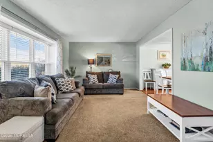 99 Westwood Dr, Toms River Township, NJ 08753 - Photo 11