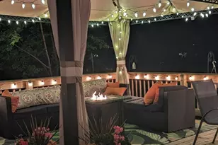 99 Westwood Dr, Toms River Township, NJ 08753 - Photo 5