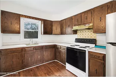 63 Brakenbury Drive, Toms River Township, NJ 08757 - Photo 25