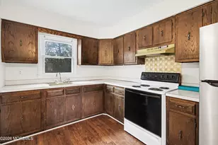 63 Brakenbury Dr, Toms River Township, NJ 08757 - Photo 25