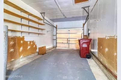 63 Brakenbury Drive, Toms River Township, NJ 08757 - Photo 41