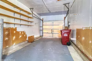 63 Brakenbury Dr, Toms River Township, NJ 08757 - Photo 41