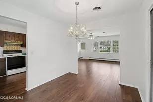 63 Brakenbury Dr, Toms River Township, NJ 08757 - Photo 29