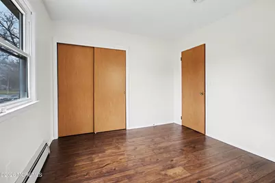 63 Brakenbury Drive, Toms River Township, NJ 08757 - Photo 11