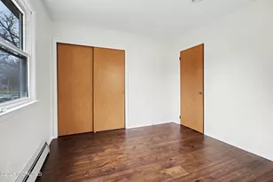 63 Brakenbury Dr, Toms River Township, NJ 08757 - Photo 11