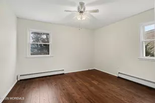 63 Brakenbury Dr, Toms River Township, NJ 08757 - Photo 17