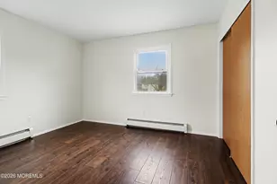 63 Brakenbury Dr, Toms River Township, NJ 08757 - Photo 9