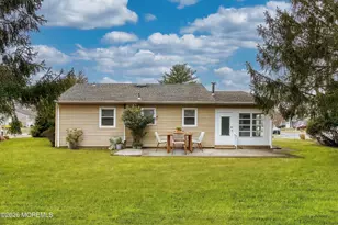 63 Brakenbury Dr, Toms River Township, NJ 08757 - Photo 43