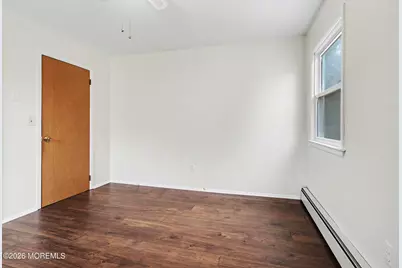 63 Brakenbury Drive, Toms River Township, NJ 08757 - Photo 21