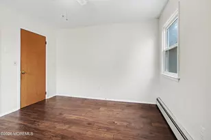 63 Brakenbury Dr, Toms River Township, NJ 08757 - Photo 21