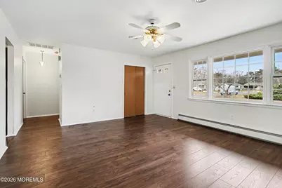 63 Brakenbury Drive, Toms River Township, NJ 08757 - Photo 33