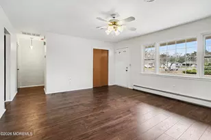 63 Brakenbury Dr, Toms River Township, NJ 08757 - Photo 33