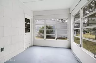 63 Brakenbury Dr, Toms River Township, NJ 08757 - Photo 39