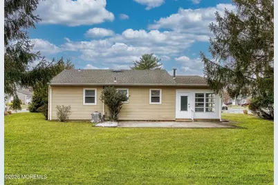 63 Brakenbury Drive, Toms River Township, NJ 08757 - Photo 5