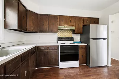 63 Brakenbury Drive, Toms River Township, NJ 08757 - Photo 23