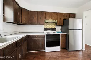 63 Brakenbury Dr, Toms River Township, NJ 08757 - Photo 23