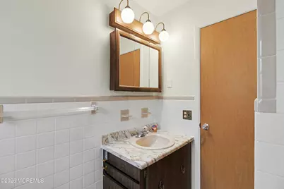 63 Brakenbury Drive, Toms River Township, NJ 08757 - Photo 15