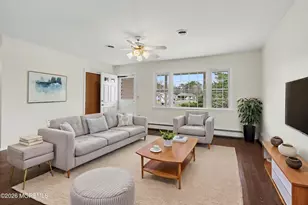 63 Brakenbury Dr, Toms River Township, NJ 08757 - Photo 31