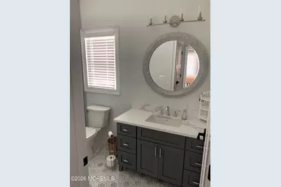 15 S Surf Road, Lavallette, NJ 08735 - Photo 13