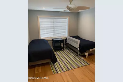 15 S Surf Road, Lavallette, NJ 08735 - Photo 9