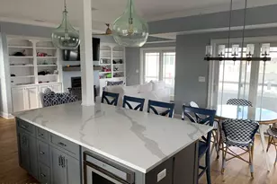 15 S Surf Rd, Lavallette, NJ 08735 - Photo 1