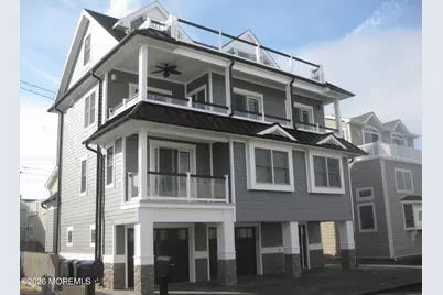 15 S Surf Road, Lavallette, NJ 08735 - Photo 23