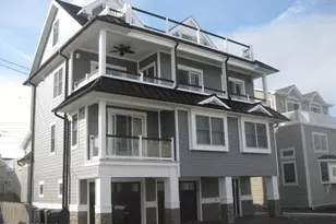 15 S Surf Rd, Lavallette, NJ 08735 - Photo 23