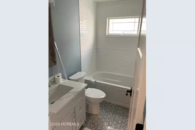 15 S Surf Road, Lavallette, NJ 08735 - Photo 11