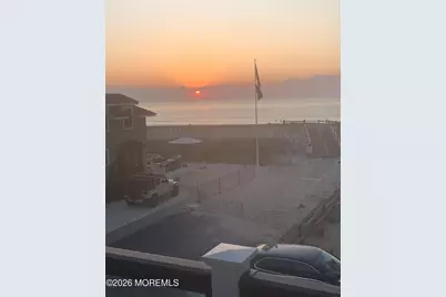 15 S Surf Road, Lavallette, NJ 08735 - Photo 17