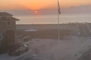 15 S Surf Rd, Lavallette, NJ 08735 - Photo 17