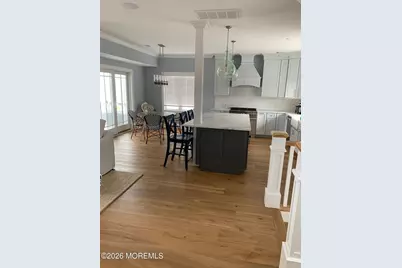 15 S Surf Road, Lavallette, NJ 08735 - Photo 3