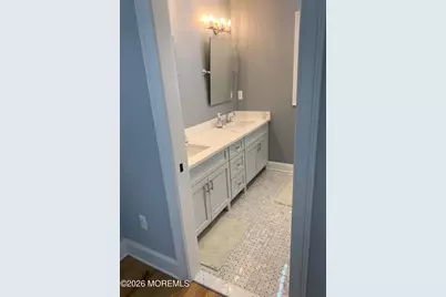 15 S Surf Road, Lavallette, NJ 08735 - Photo 15