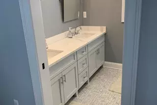 15 S Surf Rd, Lavallette, NJ 08735 - Photo 15