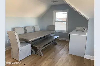 15 S Surf Road, Lavallette, NJ 08735 - Photo 5