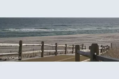 15 S Surf Road, Lavallette, NJ 08735 - Photo 19