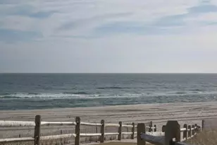 15 S Surf Rd, Lavallette, NJ 08735 - Photo 19