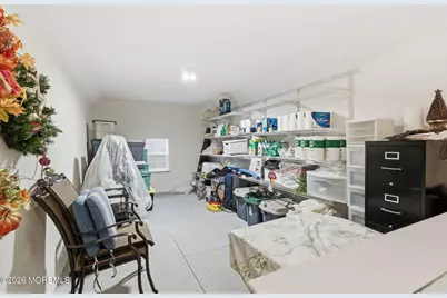 19 Hot Springs Terrace, Barnegat, NJ 08005 - Photo 45