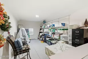 19 Hot Springs Terrace, Barnegat, NJ 08005 - Photo 45