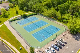 19 Hot Springs Terrace, Barnegat, NJ 08005 - Photo 63