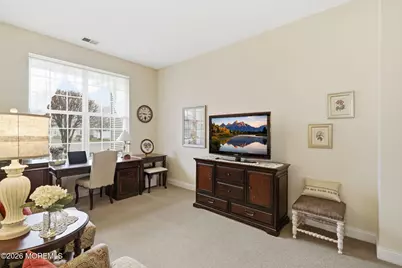 19 Hot Springs Terrace, Barnegat, NJ 08005 - Photo 29